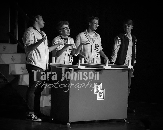 2021 MTC Zombie Prom - R4 - Pre-Zombie Jonny - BW - TJP (10 of 248)