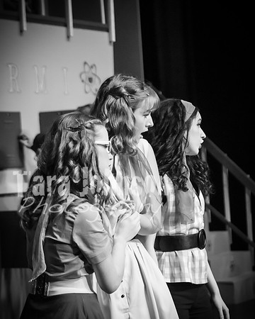2021 MTC Zombie Prom - R4 - Pre-Zombie Jonny - BW - TJP (13 of 248)
