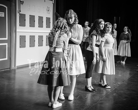 2021 MTC Zombie Prom - R4 - Pre-Zombie Jonny - BW - TJP (12 of 248)