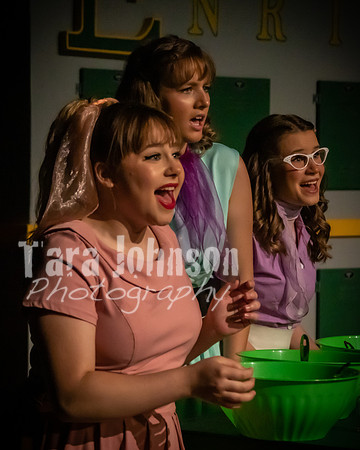 2021 MTC Zombie Prom - R4 - Pre-Zombie Jonny - TJP (3 of 248)