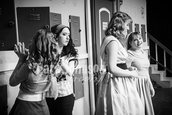 2021 MTC Zombie Prom - R4 - Pre-Zombie Jonny - BW - TJP (11 of 248)
