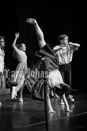 2021 MTC Zombie Prom - R4 - Pre-Zombie Jonny - BW - TJP (17 of 248)
