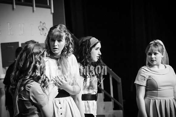 2021 MTC Zombie Prom - R4 - Pre-Zombie Jonny - BW - TJP (14 of 248)