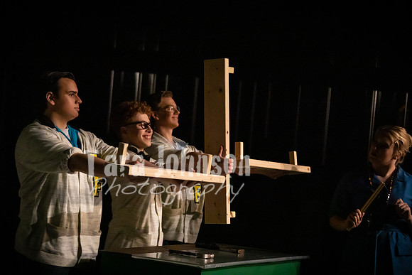 2021 MTC Zombie Prom - R4 - Pre-Zombie Jonny - TJP (5 of 248)