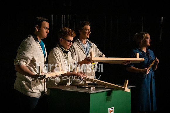 2021 MTC Zombie Prom - R4 - Pre-Zombie Jonny - TJP (4 of 248)