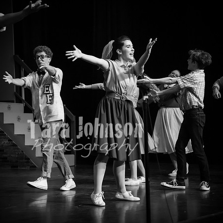 2021 MTC Zombie Prom - R4 - Pre-Zombie Jonny - BW - TJP (18 of 248)