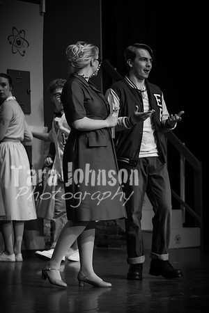 2021 MTC Zombie Prom - R4 - Pre-Zombie Jonny - BW - TJP (19 of 248)