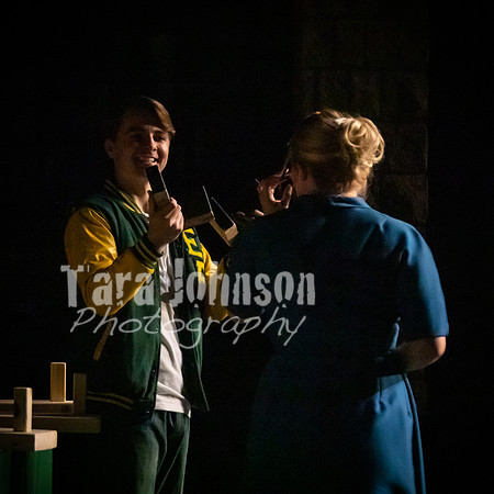 2021 MTC Zombie Prom - R4 - Pre-Zombie Jonny - TJP (7 of 248)