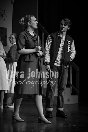 2021 MTC Zombie Prom - R4 - Pre-Zombie Jonny - BW - TJP (20 of 248)