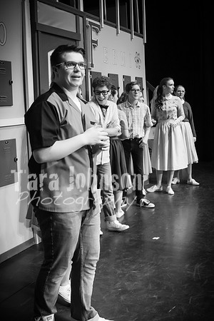 2021 MTC Zombie Prom - R4 - Pre-Zombie Jonny - BW - TJP (22 of 248)