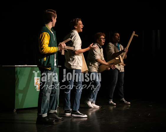 2021 MTC Zombie Prom - R4 - Pre-Zombie Jonny - TJP (9 of 248)