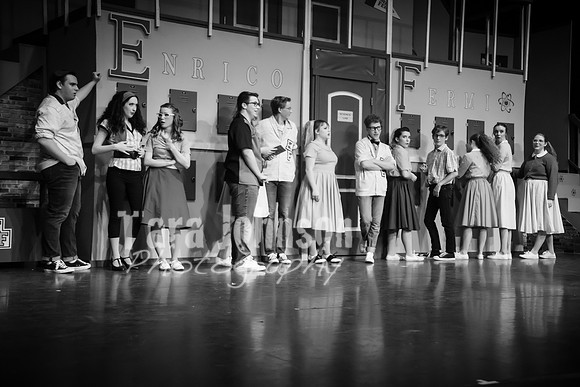 2021 MTC Zombie Prom - R4 - Pre-Zombie Jonny - BW - TJP (21 of 248)