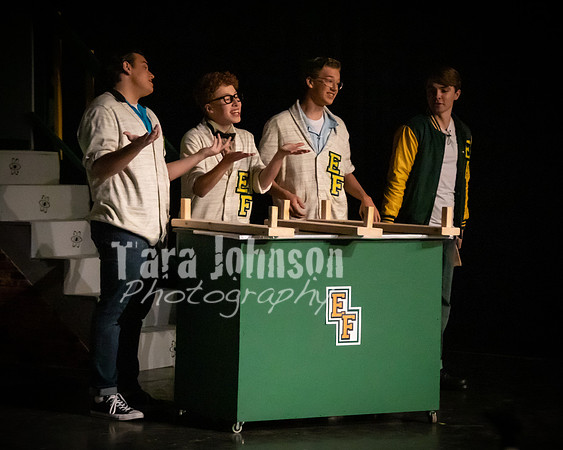 2021 MTC Zombie Prom - R4 - Pre-Zombie Jonny - TJP (10 of 248)