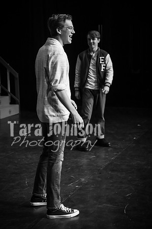 2021 MTC Zombie Prom - R4 - Pre-Zombie Jonny - BW - TJP (24 of 248)