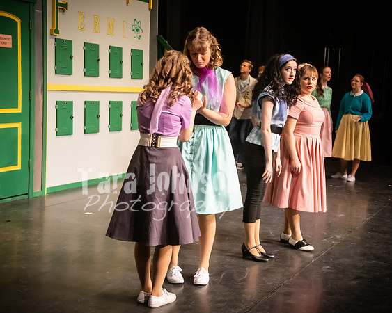 2021 MTC Zombie Prom - R4 - Pre-Zombie Jonny - TJP (12 of 248)