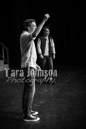 2021 MTC Zombie Prom - R4 - Pre-Zombie Jonny - BW - TJP (23 of 248)