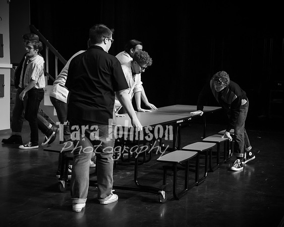 2021 MTC Zombie Prom - R4 - Pre-Zombie Jonny - BW - TJP (27 of 248)
