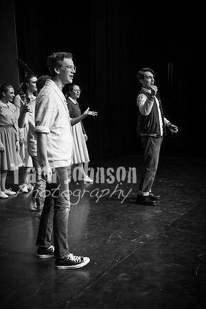 2021 MTC Zombie Prom - R4 - Pre-Zombie Jonny - BW - TJP (25 of 248)