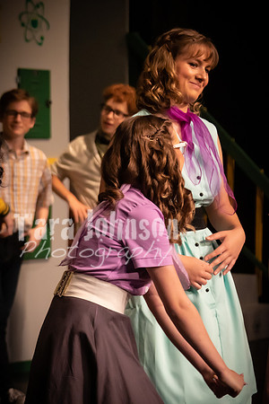 2021 MTC Zombie Prom - R4 - Pre-Zombie Jonny - TJP (15 of 248)