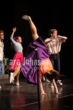 2021 MTC Zombie Prom - R4 - Pre-Zombie Jonny - TJP (17 of 248)