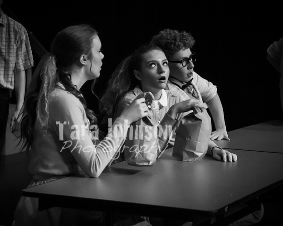 2021 MTC Zombie Prom - R4 - Pre-Zombie Jonny - BW - TJP (30 of 248)