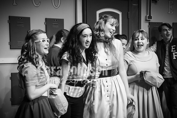2021 MTC Zombie Prom - R4 - Pre-Zombie Jonny - BW - TJP (29 of 248)