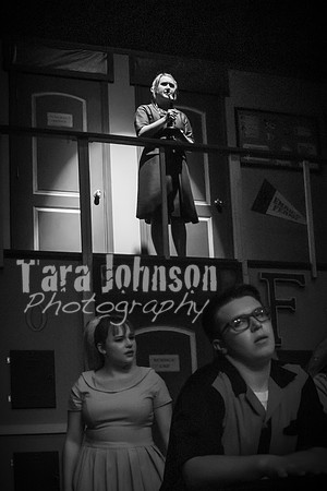 2021 MTC Zombie Prom - R4 - Pre-Zombie Jonny - BW - TJP (32 of 248)