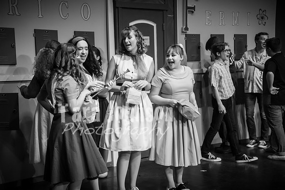 2021 MTC Zombie Prom - R4 - Pre-Zombie Jonny - BW - TJP (28 of 248)