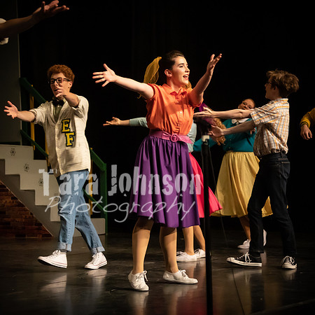 2021 MTC Zombie Prom - R4 - Pre-Zombie Jonny - TJP (18 of 248)