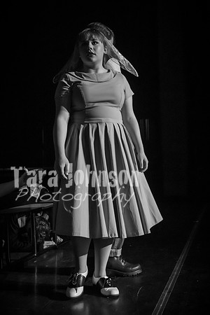 2021 MTC Zombie Prom - R4 - Pre-Zombie Jonny - BW - TJP (34 of 248)