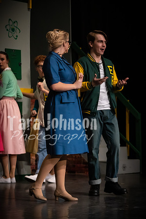 2021 MTC Zombie Prom - R4 - Pre-Zombie Jonny - TJP (19 of 248)