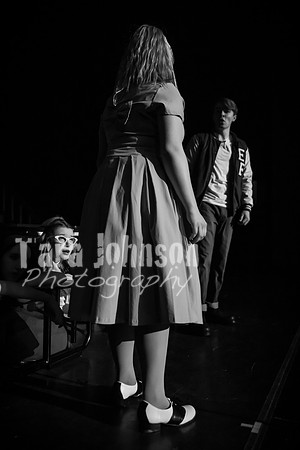 2021 MTC Zombie Prom - R4 - Pre-Zombie Jonny - BW - TJP (35 of 248)