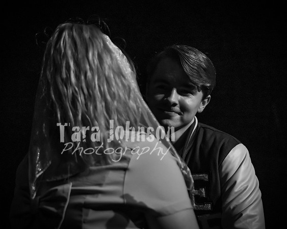 2021 MTC Zombie Prom - R4 - Pre-Zombie Jonny - BW - TJP (36 of 248)
