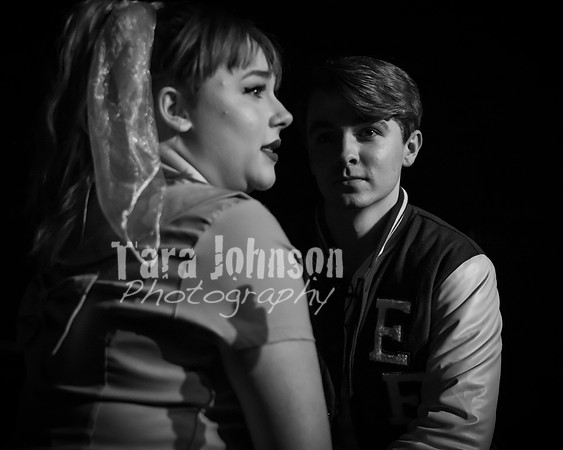 2021 MTC Zombie Prom - R4 - Pre-Zombie Jonny - BW - TJP (37 of 248)