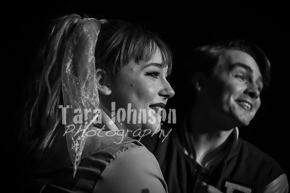2021 MTC Zombie Prom - R4 - Pre-Zombie Jonny - BW - TJP (38 of 248)
