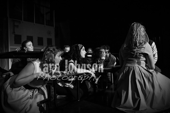 2021 MTC Zombie Prom - R4 - Pre-Zombie Jonny - BW - TJP (39 of 248)