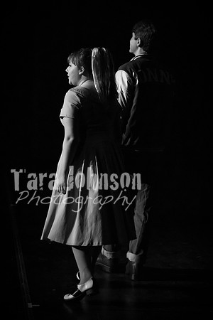 2021 MTC Zombie Prom - R4 - Pre-Zombie Jonny - BW - TJP (41 of 248)