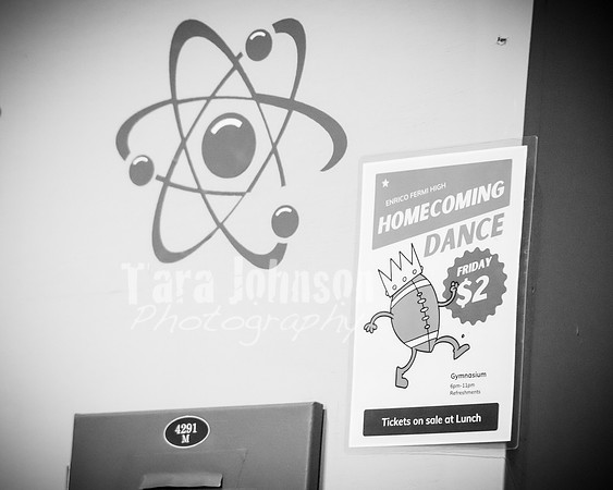 2021 MTC Zombie Prom - R4 - Pre-Zombie Jonny - BW - TJP (43 of 248)