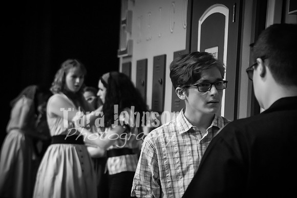 2021 MTC Zombie Prom - R4 - Pre-Zombie Jonny - BW - TJP (44 of 248)
