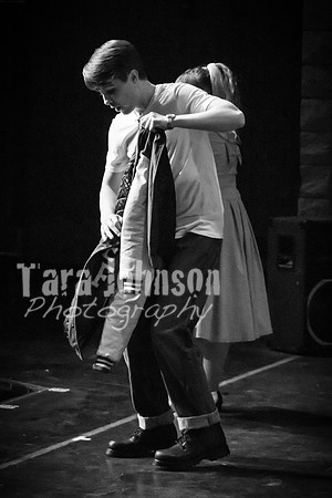 2021 MTC Zombie Prom - R4 - Pre-Zombie Jonny - BW - TJP (45 of 248)