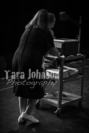 2021 MTC Zombie Prom - R4 - Pre-Zombie Jonny - BW - TJP (46 of 248)