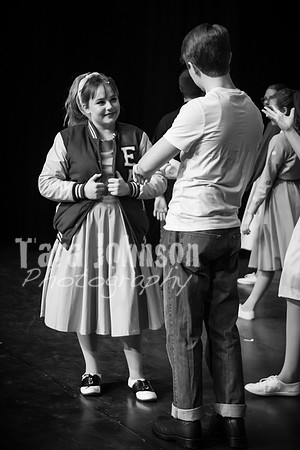 2021 MTC Zombie Prom - R4 - Pre-Zombie Jonny - BW - TJP (50 of 248)
