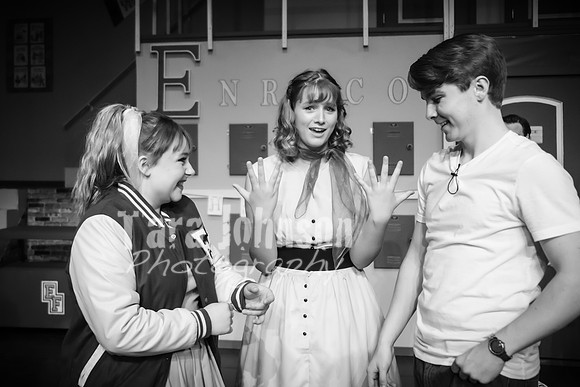 2021 MTC Zombie Prom - R4 - Pre-Zombie Jonny - BW - TJP (51 of 248)