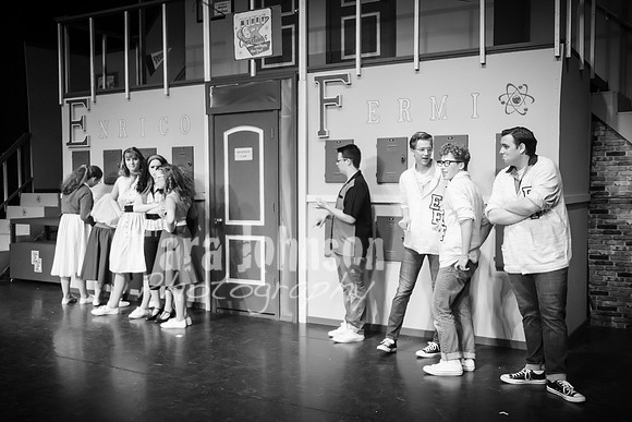 2021 MTC Zombie Prom - R4 - Pre-Zombie Jonny - BW - TJP (48 of 248)