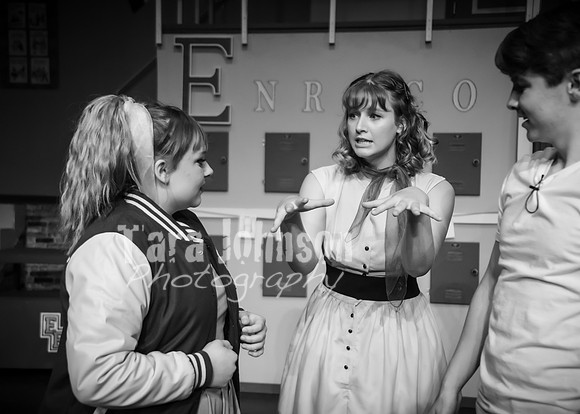 2021 MTC Zombie Prom - R4 - Pre-Zombie Jonny - BW - TJP (52 of 248)