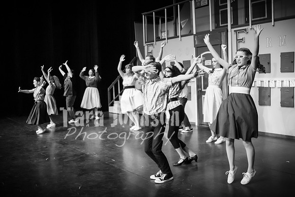 2021 MTC Zombie Prom - R4 - Pre-Zombie Jonny - BW - TJP (54 of 248)