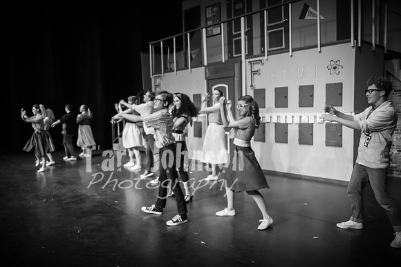 2021 MTC Zombie Prom - R4 - Pre-Zombie Jonny - BW - TJP (53 of 248)