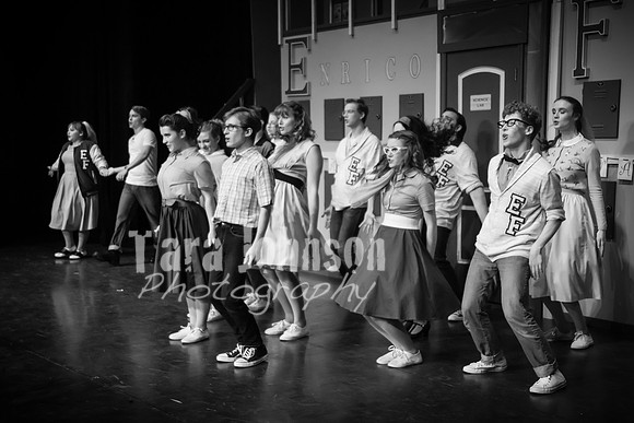 2021 MTC Zombie Prom - R4 - Pre-Zombie Jonny - BW - TJP (55 of 248)