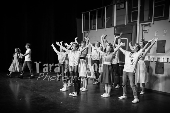 2021 MTC Zombie Prom - R4 - Pre-Zombie Jonny - BW - TJP (56 of 248)
