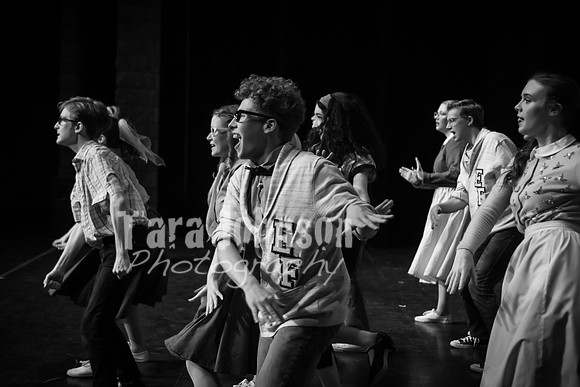 2021 MTC Zombie Prom - R4 - Pre-Zombie Jonny - BW - TJP (58 of 248)